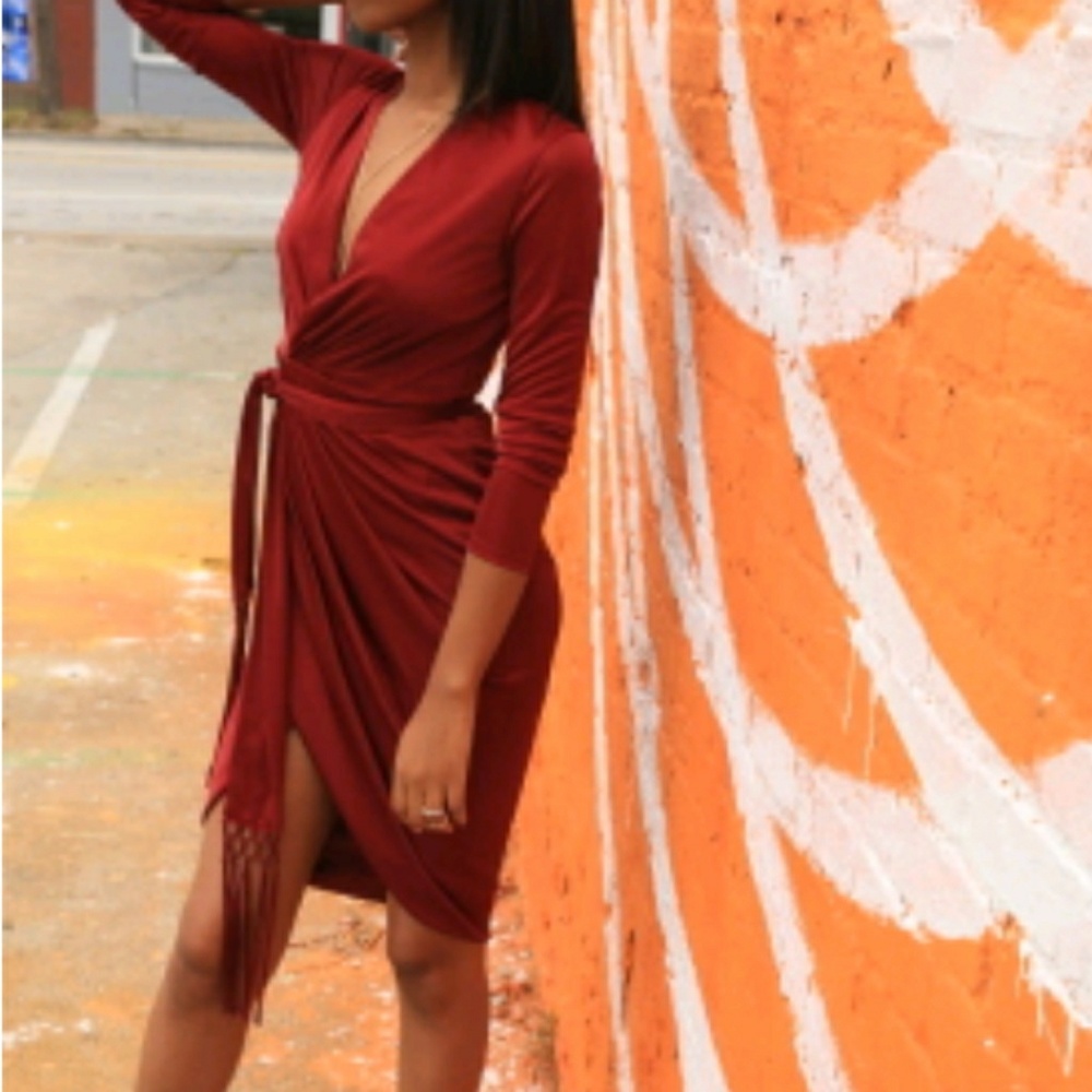 ALTUZARRA for Target dress size 6